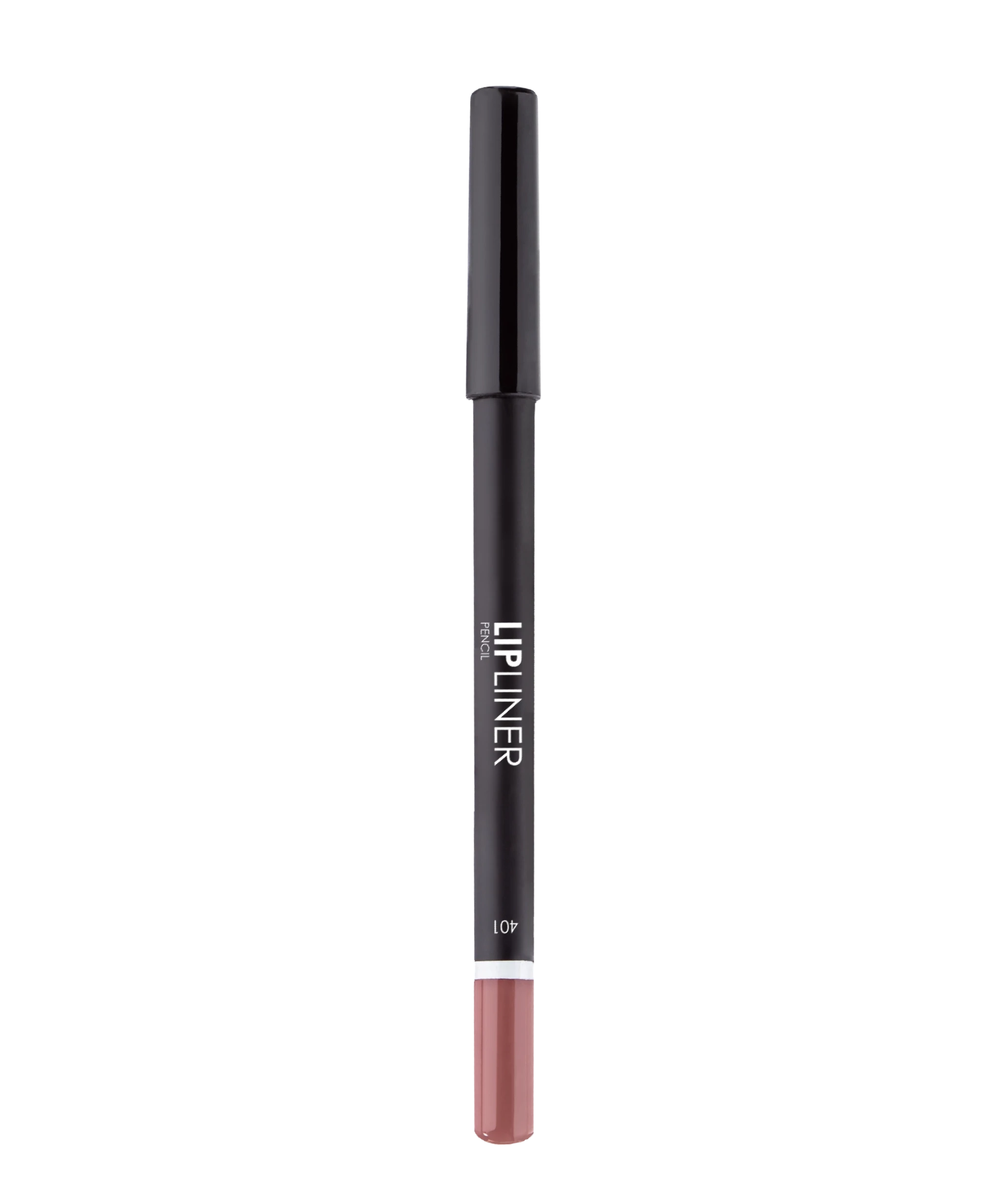 Lip Pencil - Photo 1
