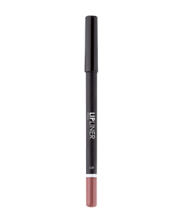 Lip Pencil - Photo 1