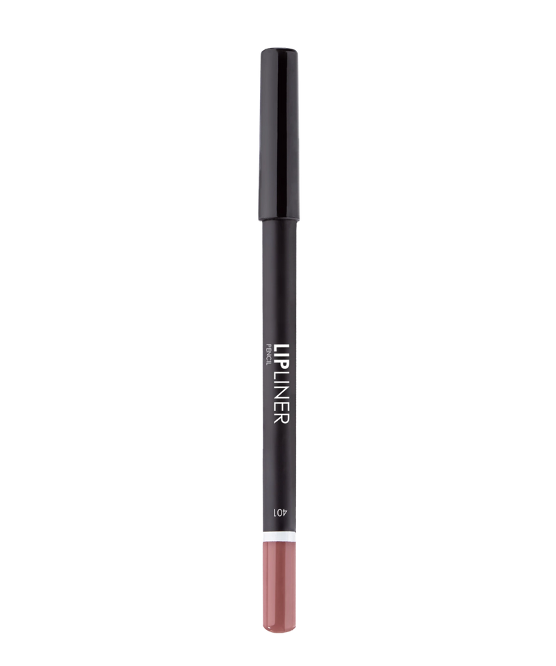 Lip Pencil - Photo 1