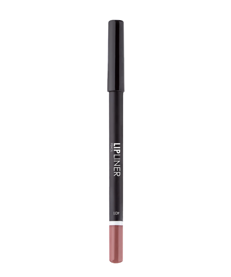 Lip Pencil - Photo 1
