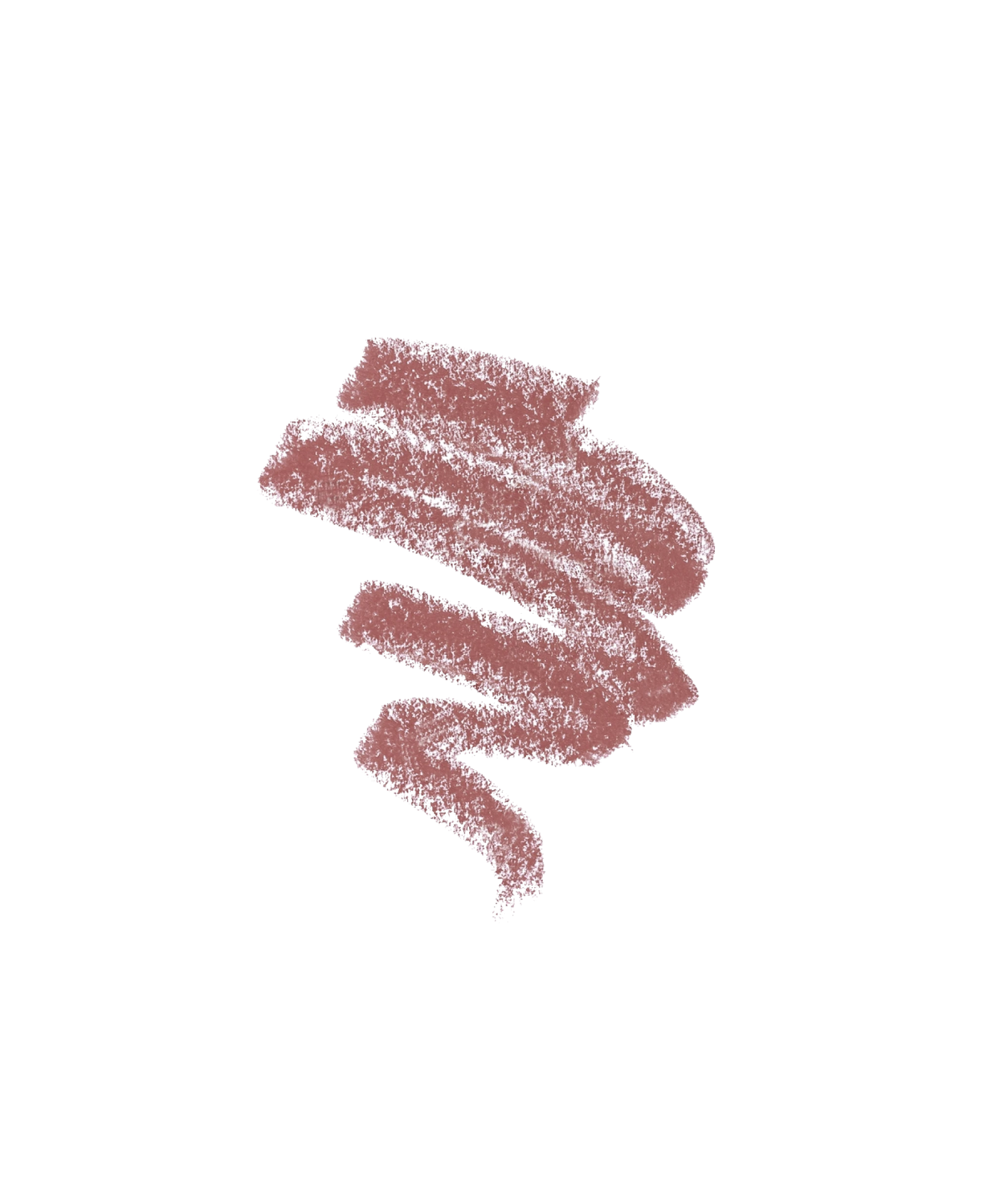 Lip Pencil - Photo 3