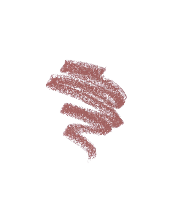 Lip Pencil - Photo 1