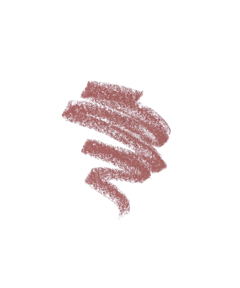 Lip Pencil - Photo 3