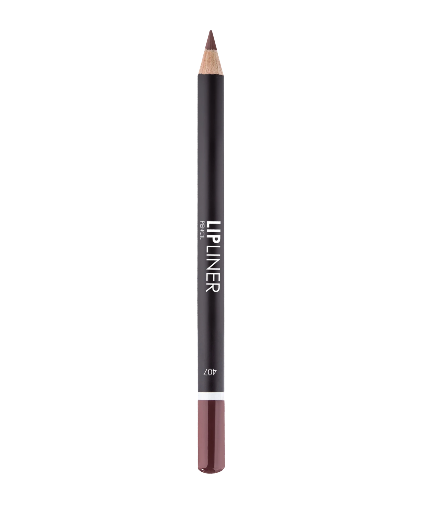 Lip Pencil - Photo 16