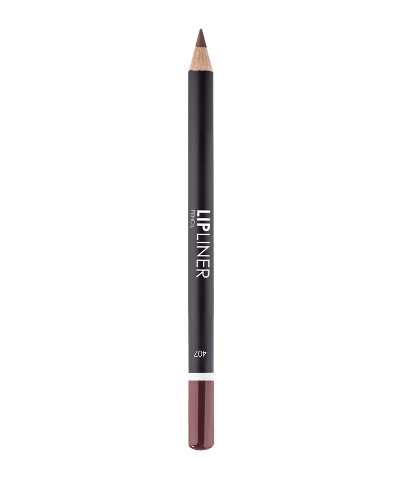 Lip Pencil - Photo 16