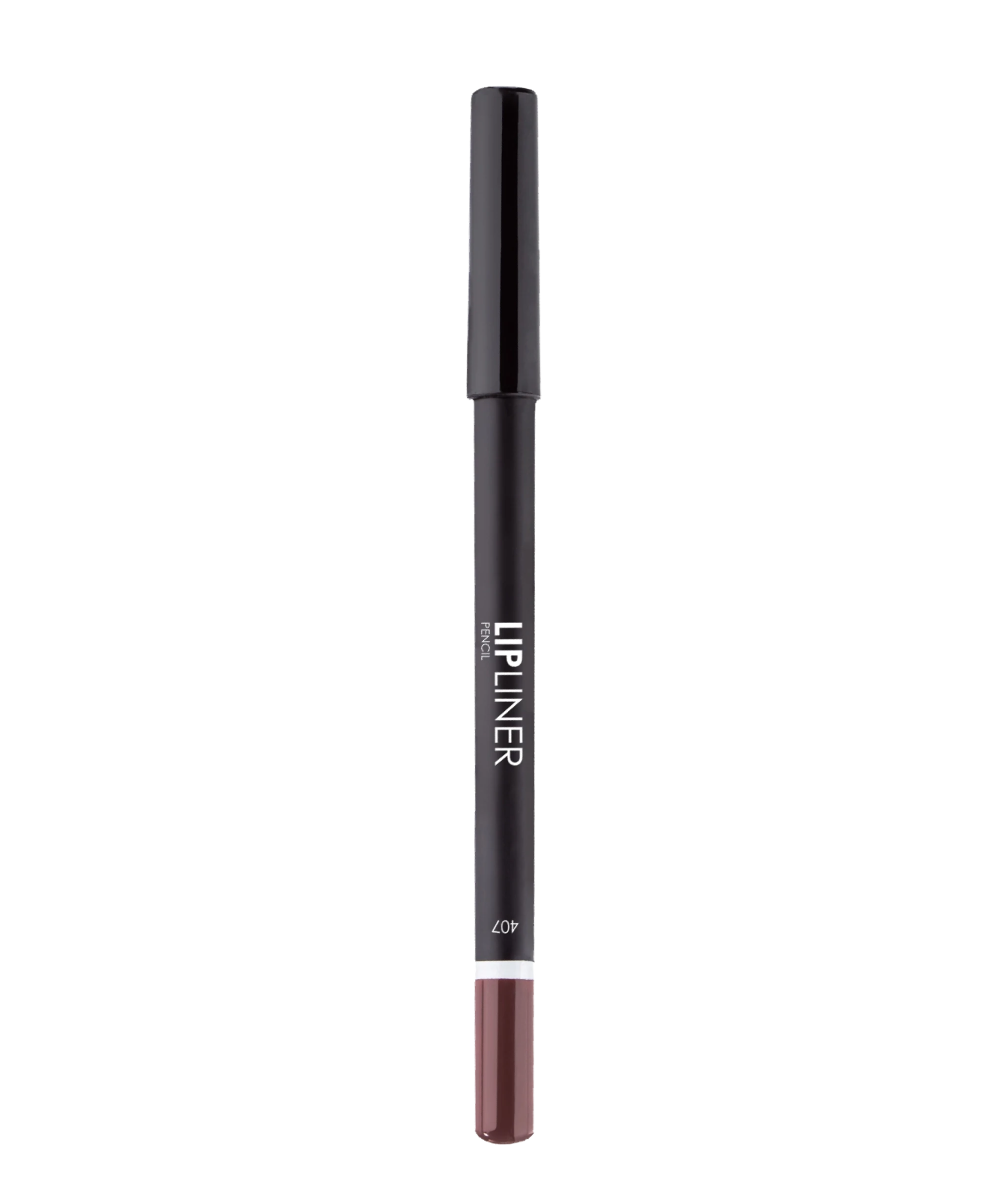 Lip Pencil - Photo 15