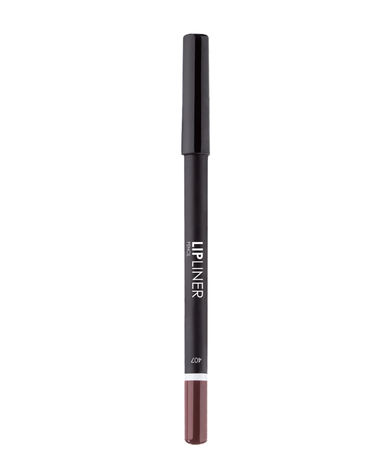 Lip Pencil - Photo 15