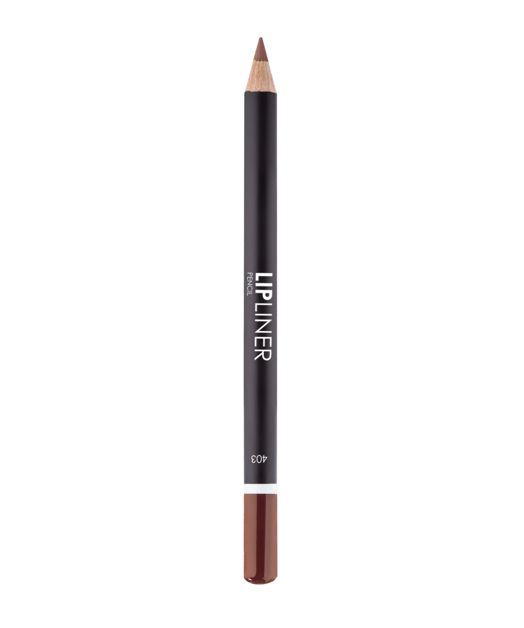 Lip Pencil - Photo 6
