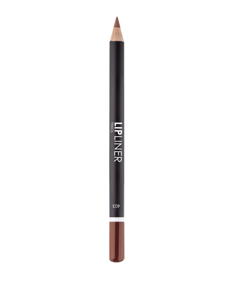 Lip Pencil - Photo 6