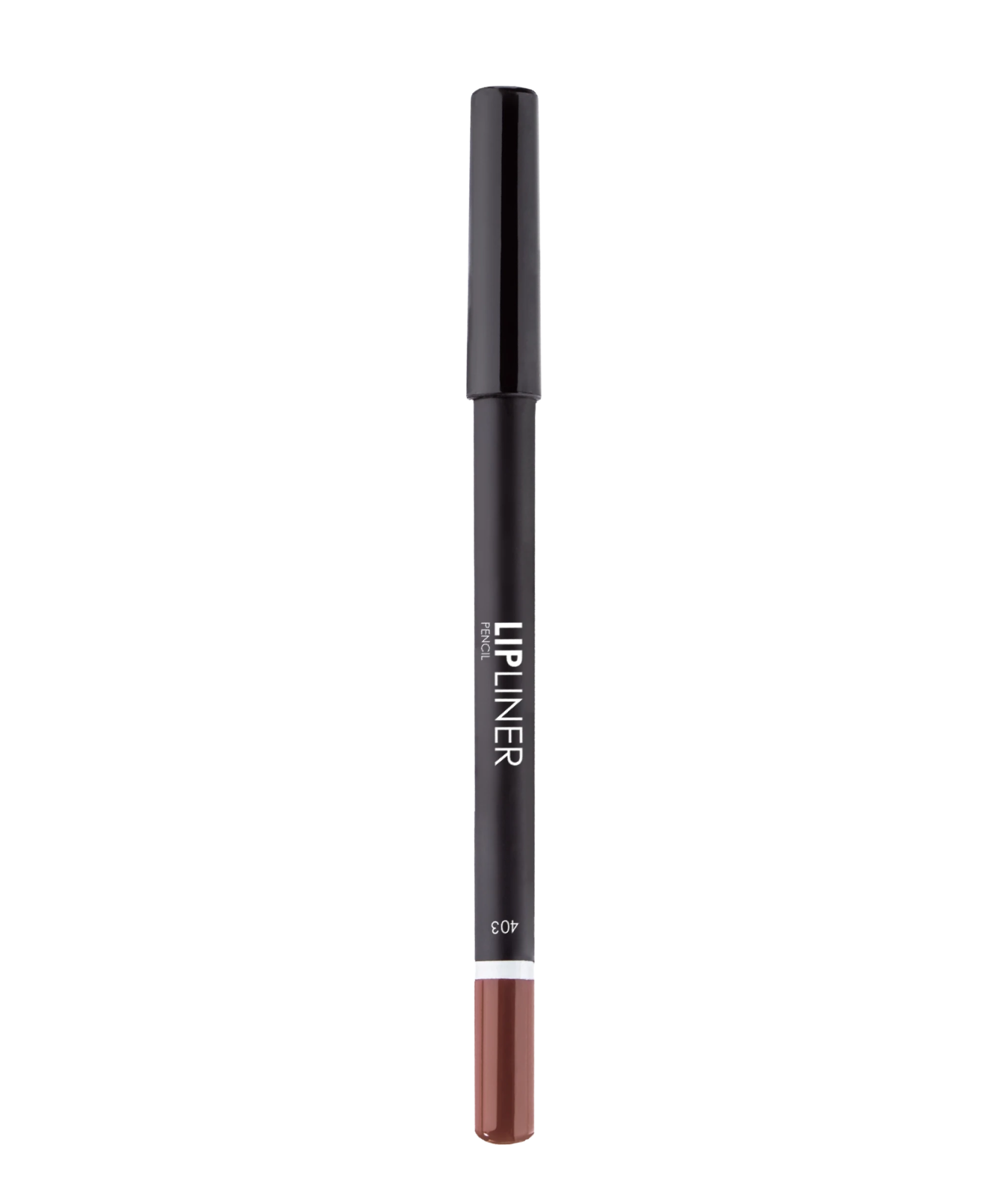 Lip Pencil - Photo 5