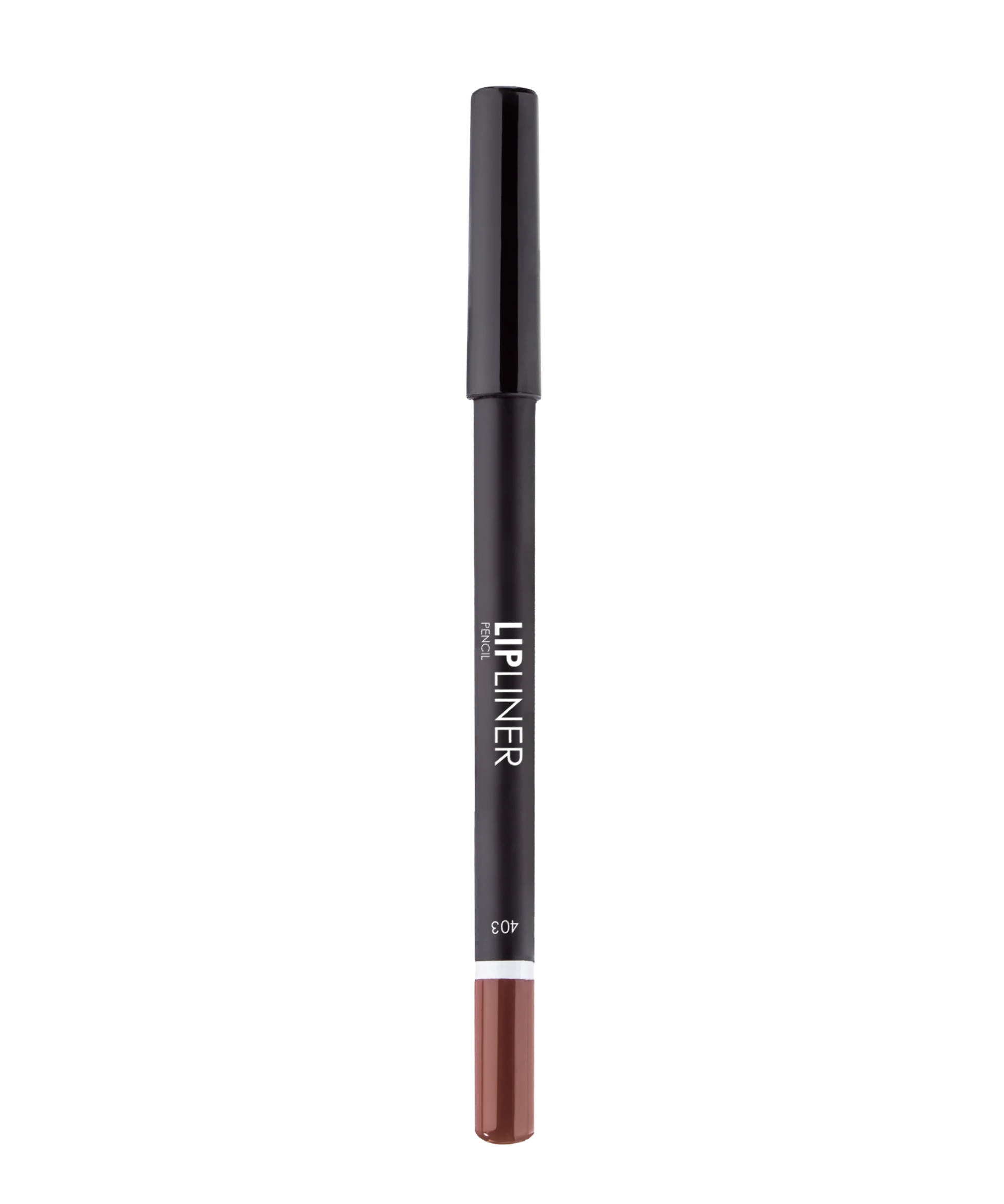 Lip Pencil - Photo 5