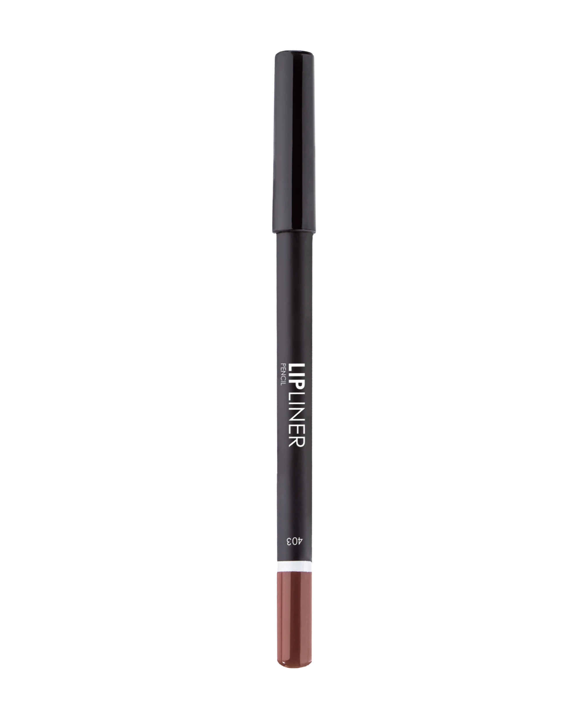 Lip Pencil - Photo 5