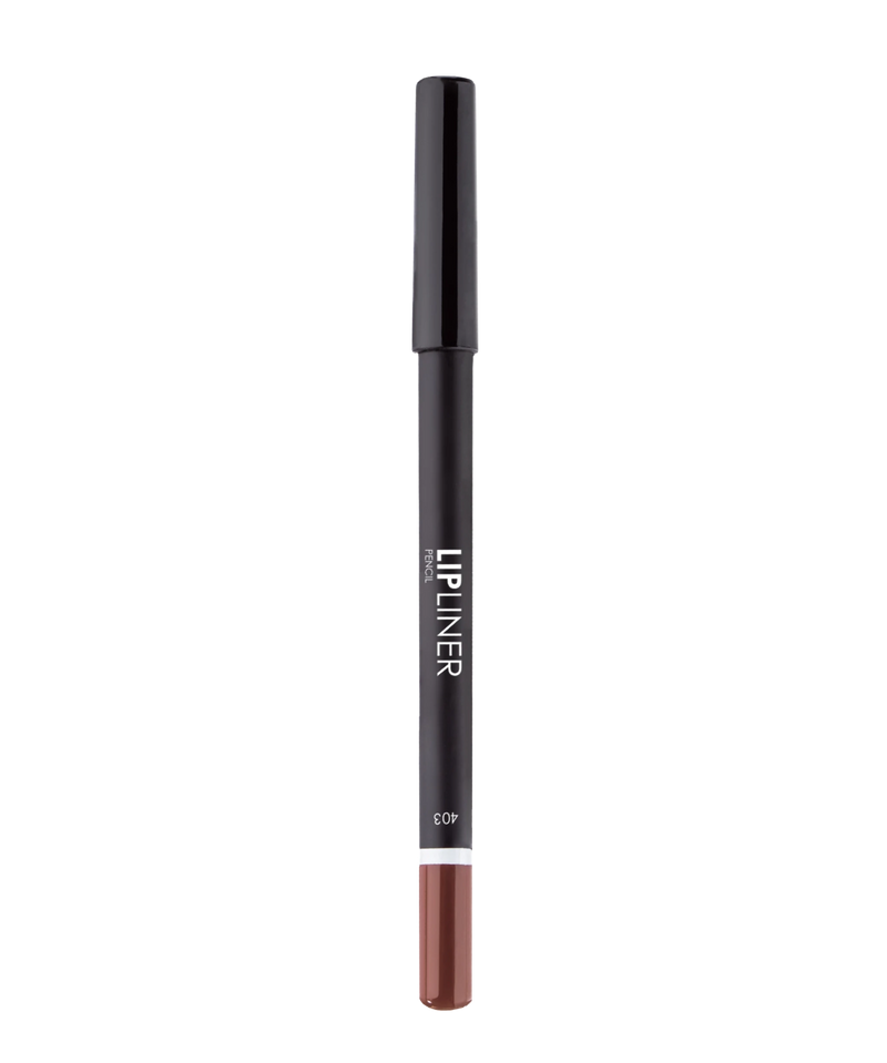 Lip Pencil - Photo 5