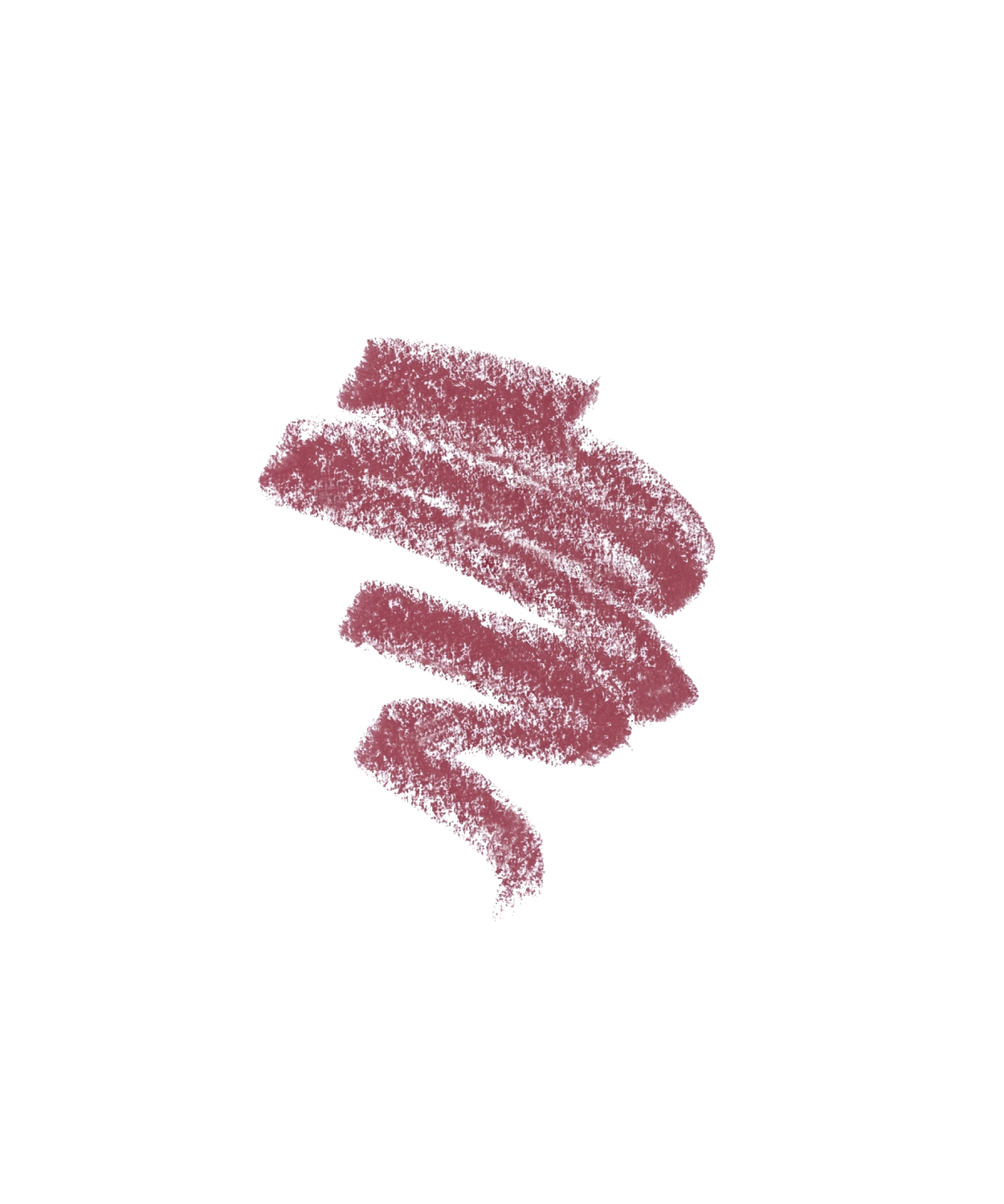 Lip Pencil - Photo 7