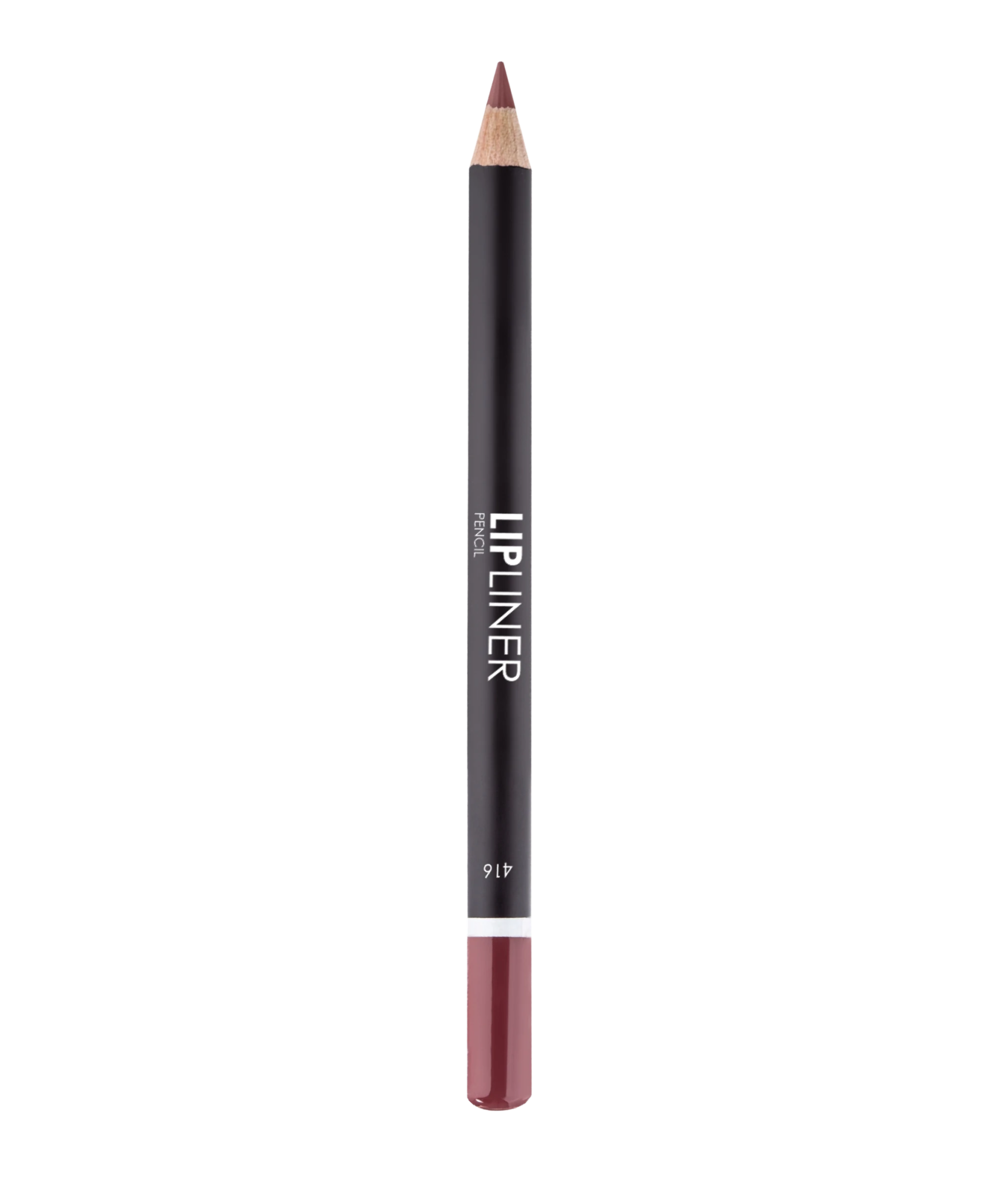 Lip Pencil - Photo 19