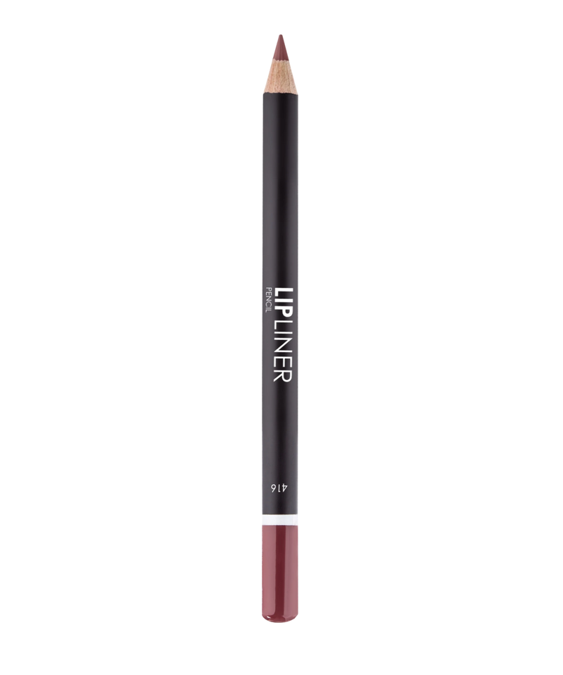Lip Pencil - Photo 19