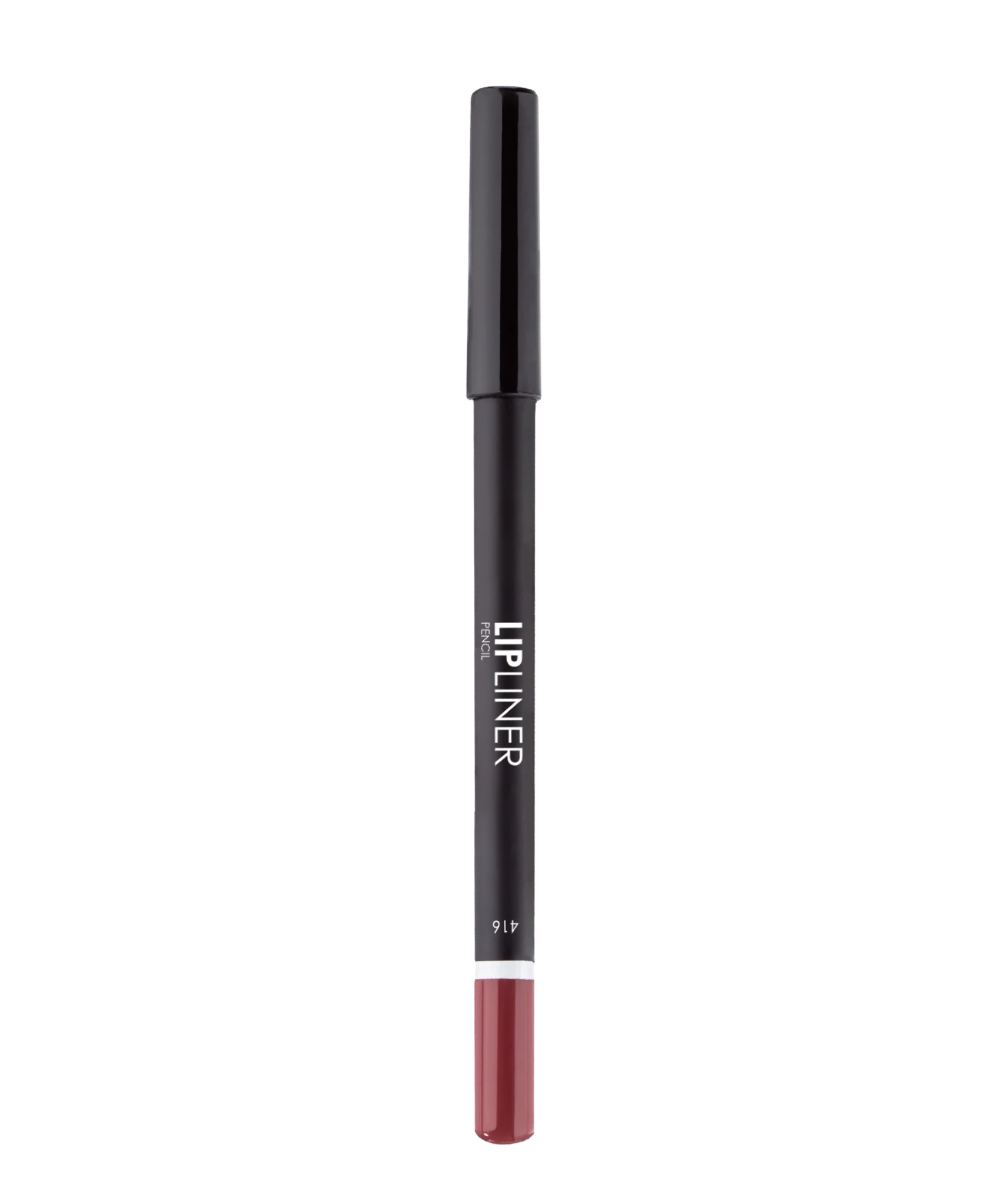 Lip Pencil - Photo 18