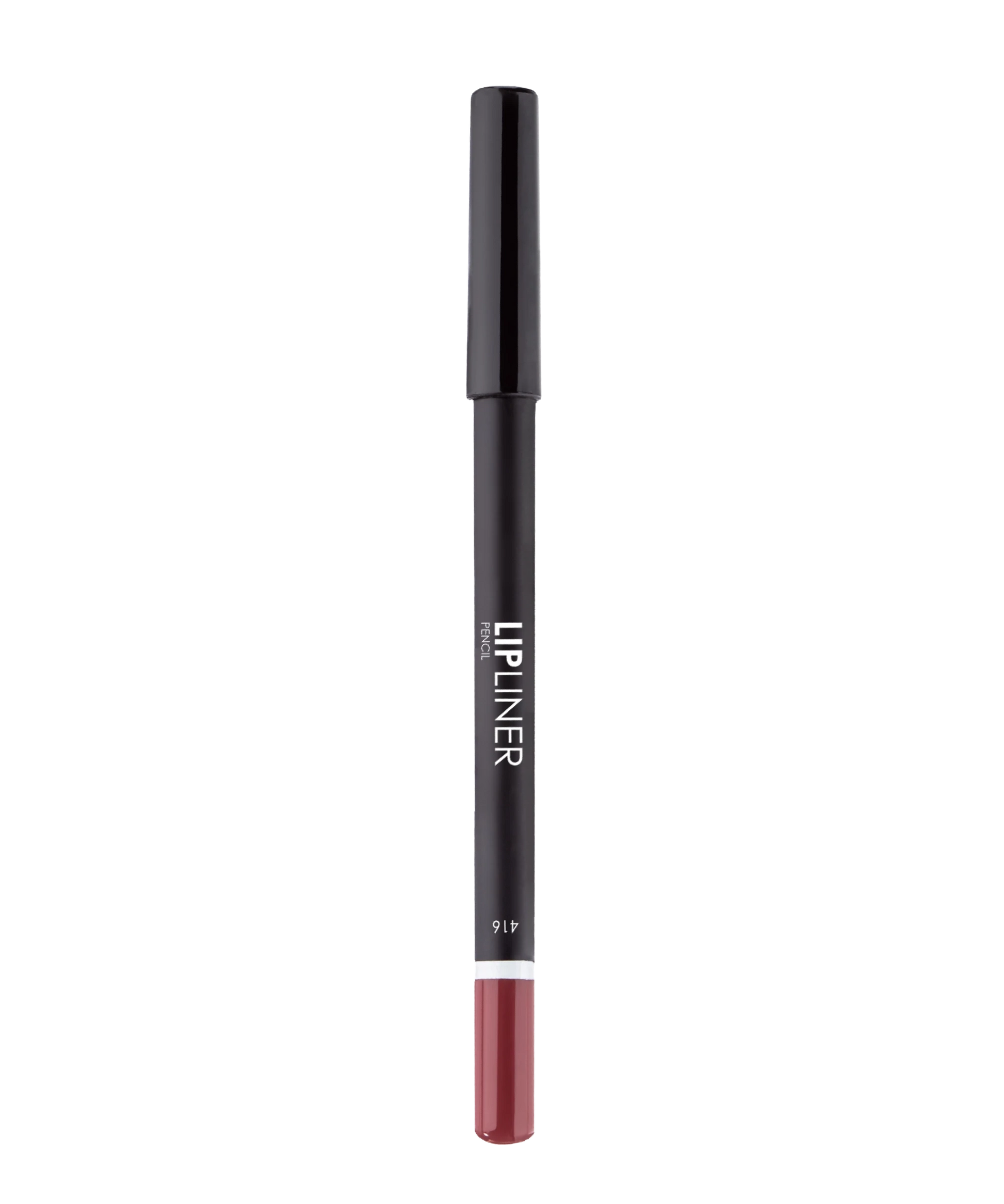 Lip Pencil - Photo 18