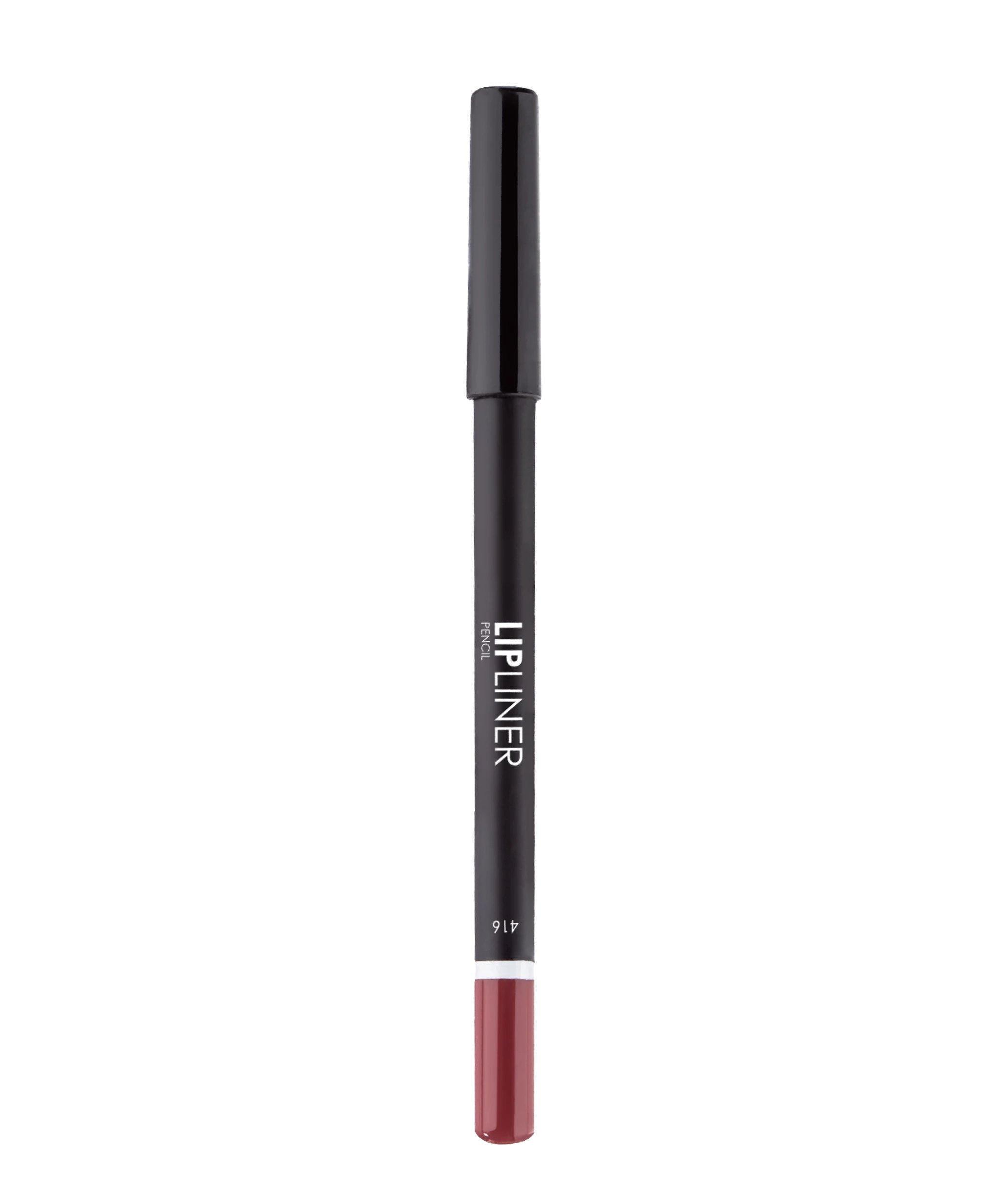 Lip Pencil - Photo 18