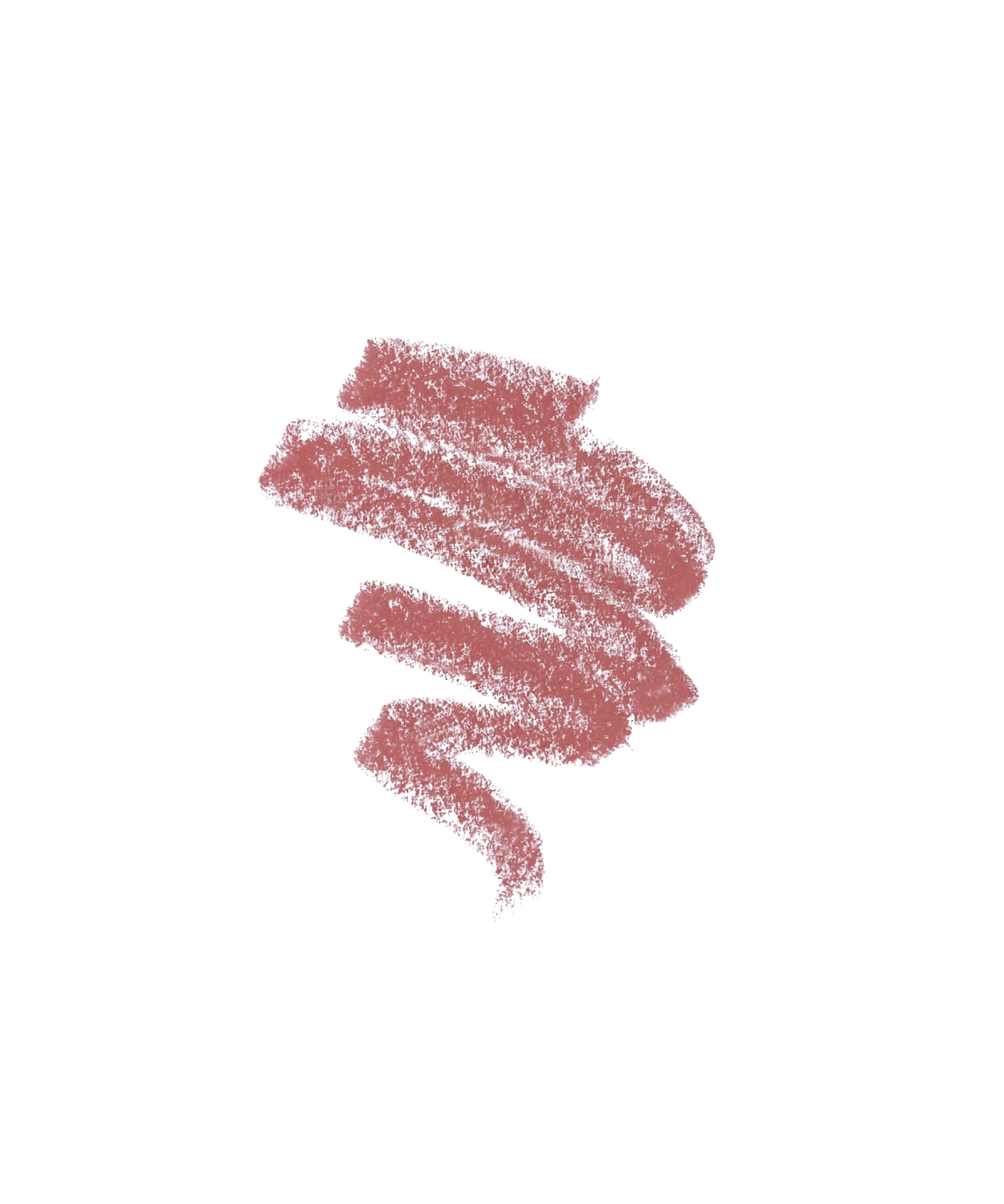 Lip Pencil - Photo 20