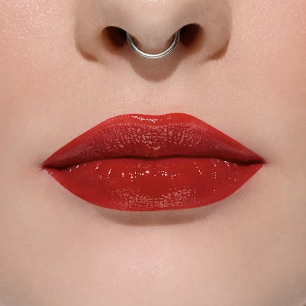 {"type":"root","children":[{"type":"heading","children":[{"type":"text","value":"4. Create a Tint Effect","bold":true}],"level":4}]}