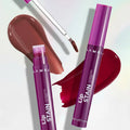 LAMEL Lip Stain Confidence & Expression Duo main product image