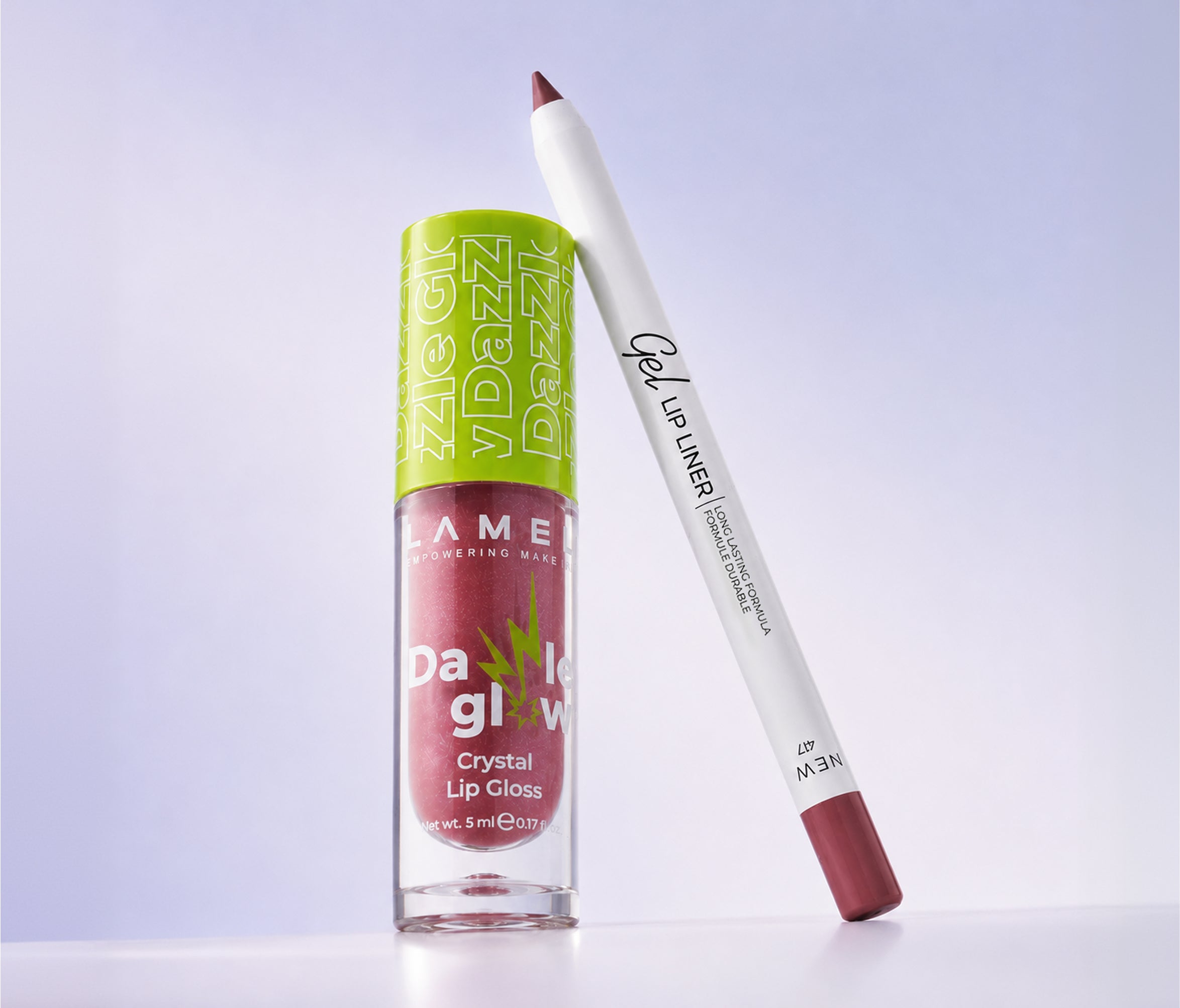 MELAME おまとめ Lamel Cosmetics: Luxe Makeup for Every Feature | Buy Online