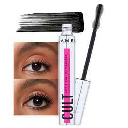 Cult Lift & Volume Mascara