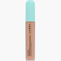 OhMy Clear Face Concealer- Photo 21