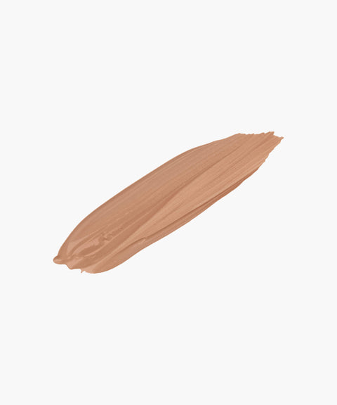 OhMy Clear Face Concealer- Photo 23