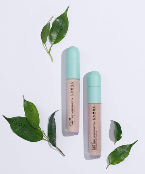 OhMy Clear Face Concealer- Photo 24