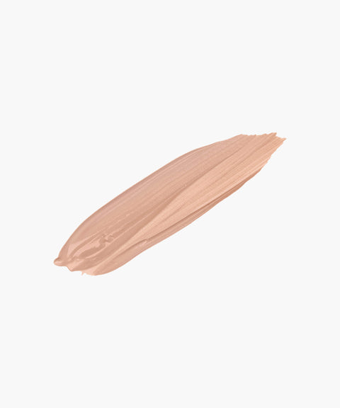 OhMy Clear Face Concealer- Photo 18