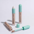 OhMy Clear Face Concealer- Photo 19
