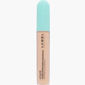 OhMy Clear Face Concealer- Photo 11
