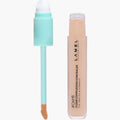 OhMy Clear Face Concealer- Photo 12