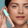 OhMy Clear Face Concealer- Photo 15