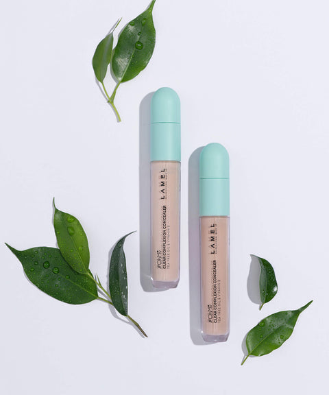 OhMy Clear Face Concealer- Photo 14