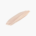 OhMy Clear Face Concealer- Photo 3