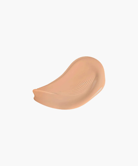 Oh My Clear Face Foundation Photo 18