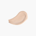 Oh My Clear Face Foundation Photo 8