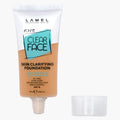 Oh My Clear Face Foundation Photo 32