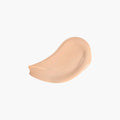 Oh My Clear Face Foundation Photo 13