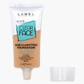 Oh My Clear Face Foundation Photo 27