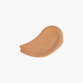 Oh My Clear Face Foundation Photo 28