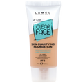 Oh My Clear Face Foundation Photo 21