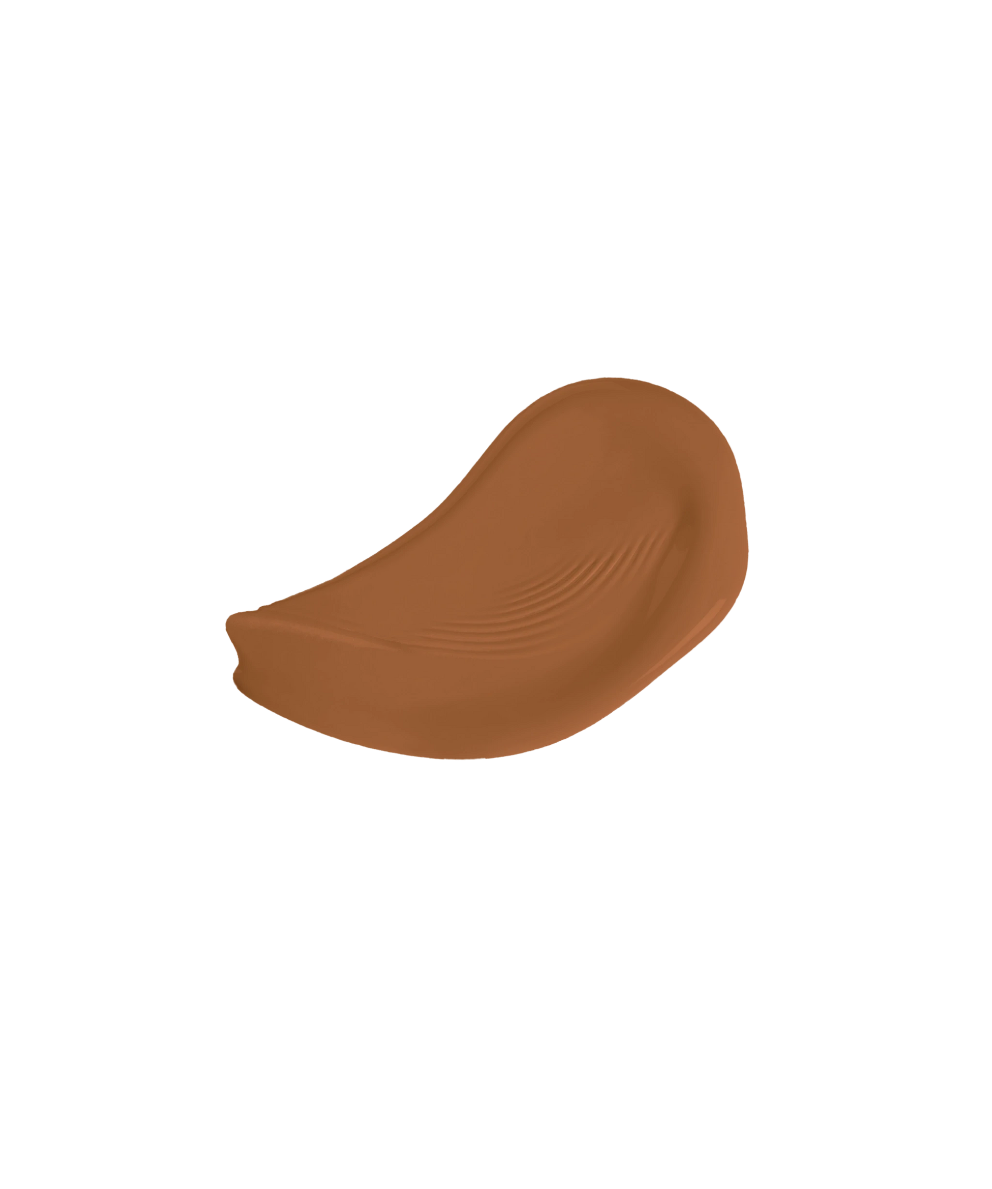 Oh My Clear Face Foundation Photo 48