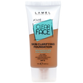 Oh My Clear Face Foundation Photo 40