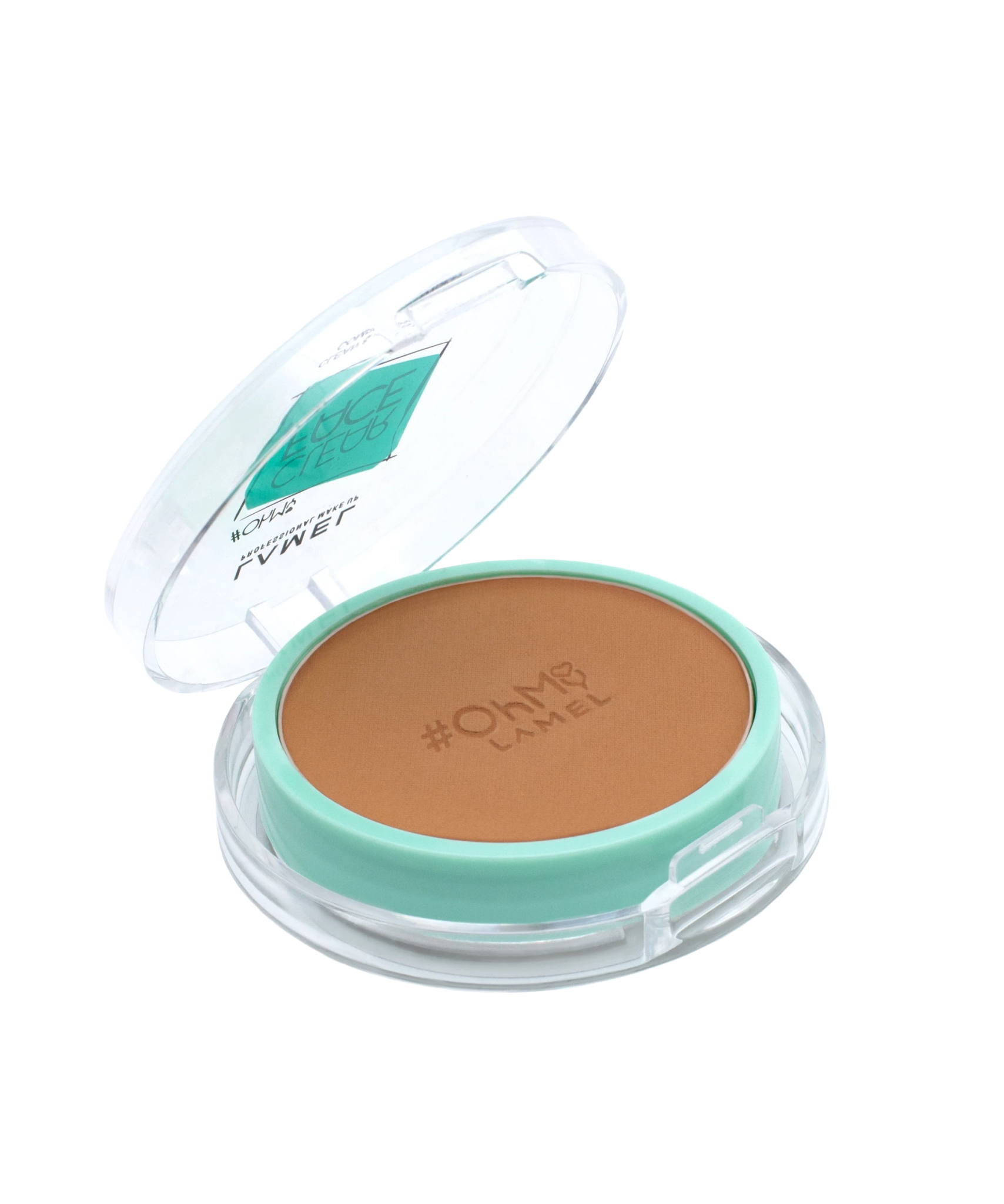 OhMy Clear Face Powder - Photo 37