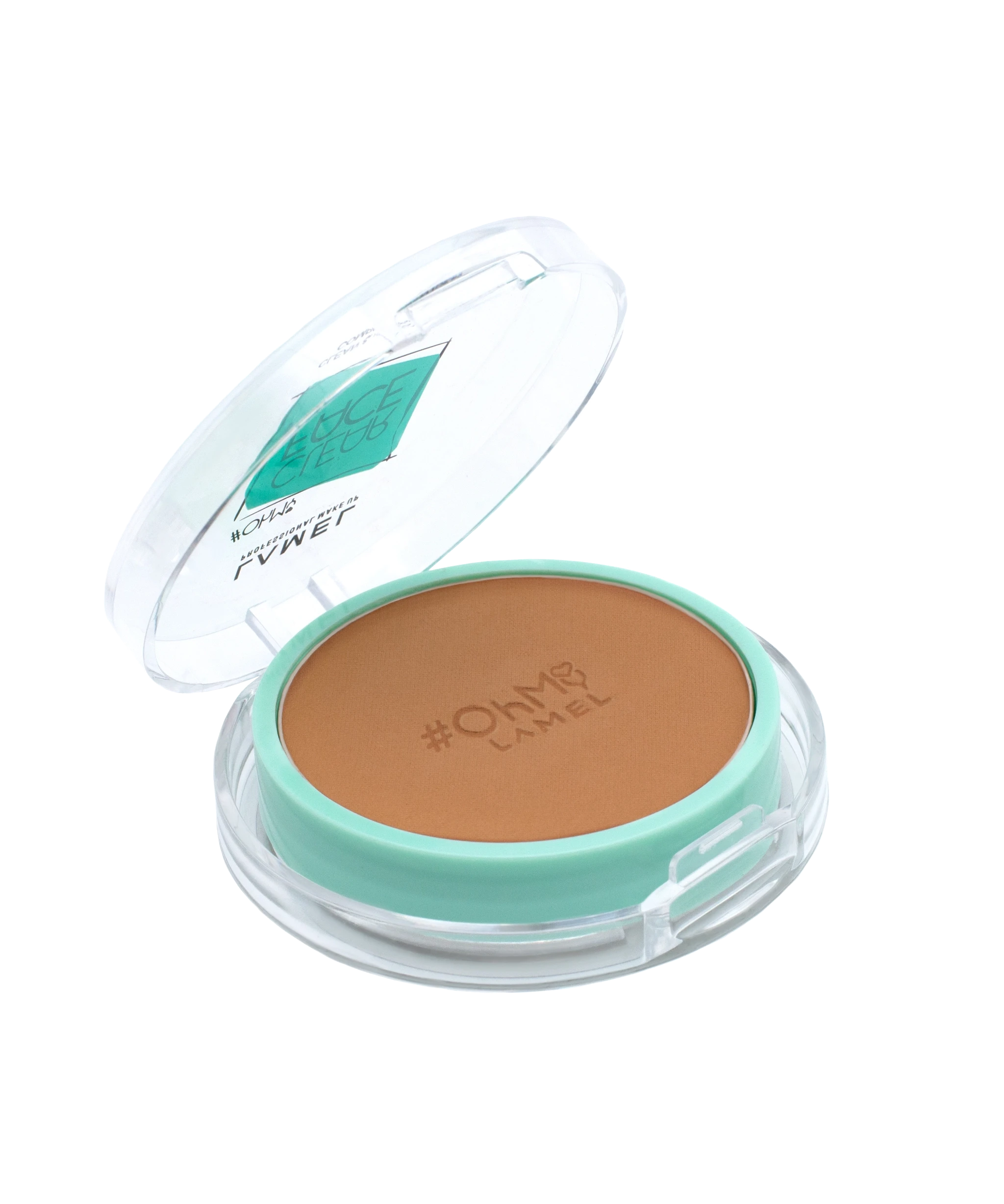 OhMy Clear Face Powder - Photo 37