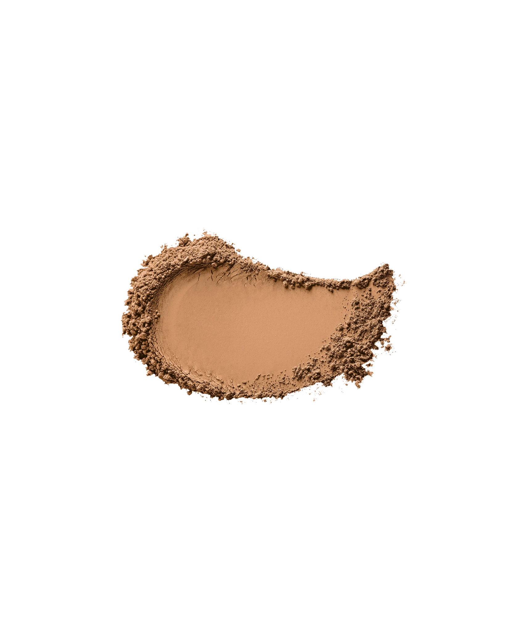 OhMy Clear Face Powder - Photo 39